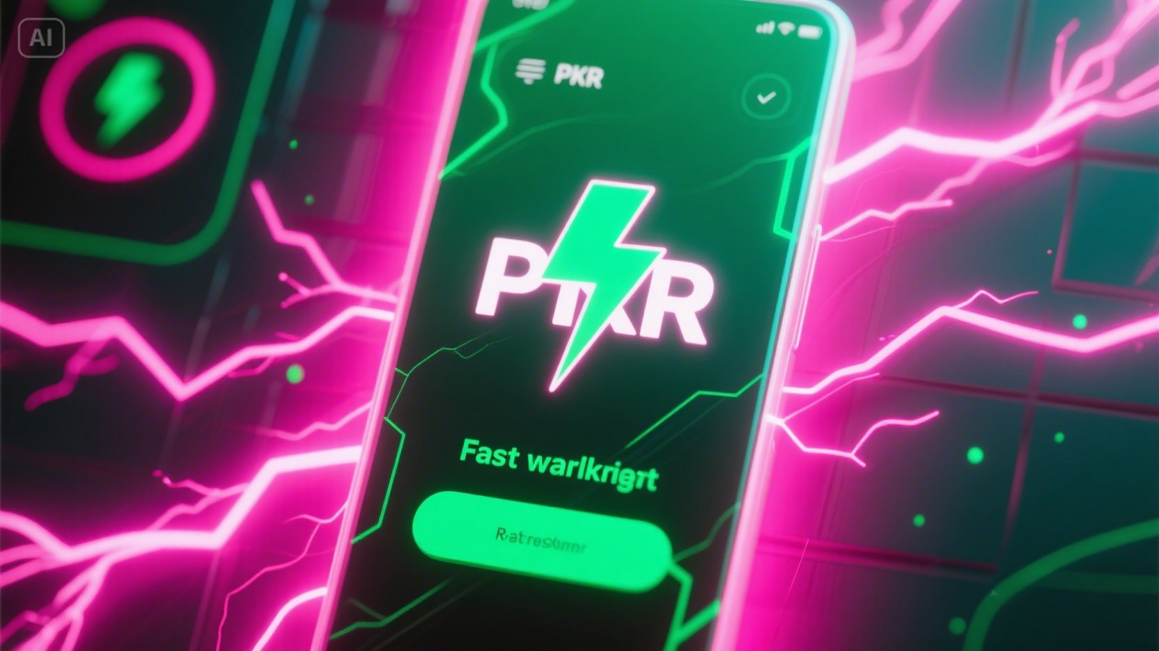 Registration at Casino Grand Bay Casino