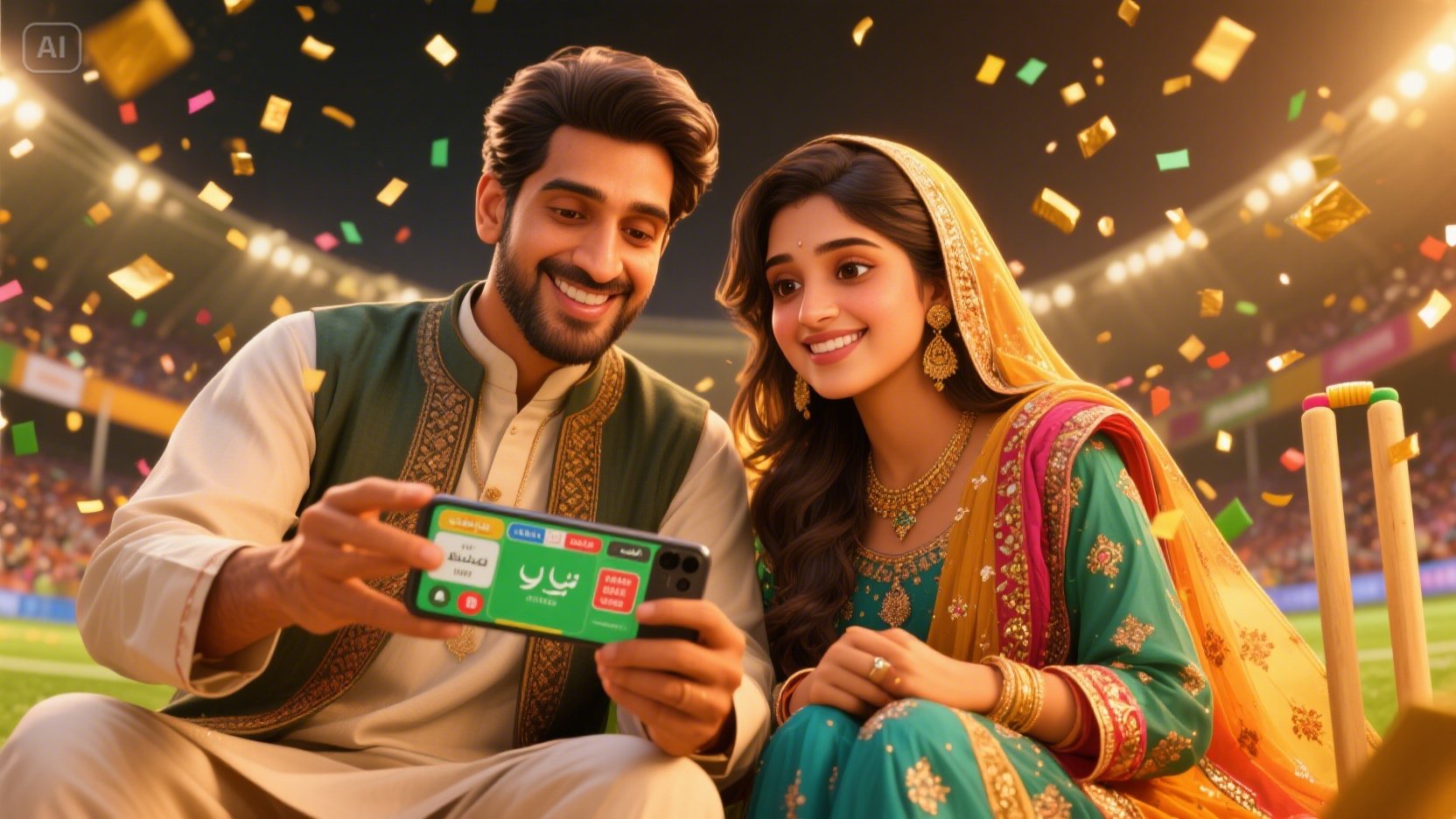 Casino Grand BayJoin Pakistan’s online casino now and enjoy a 200% instant bonus! Deposit securely, play confidently, and withdraw PKR easily every day.