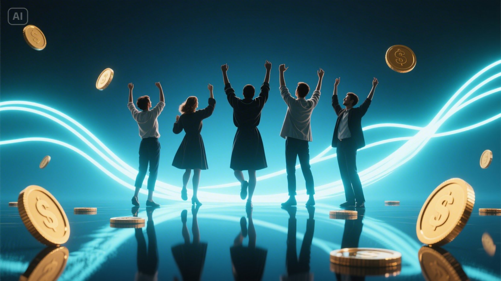 Casino Casino Grand Bay desktop and mobile interfaces