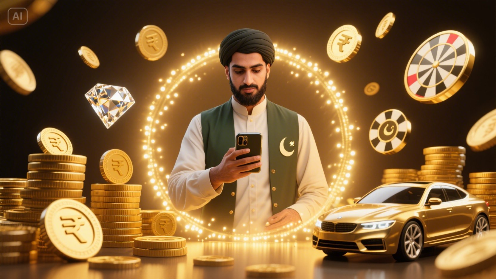 Casino Grand BayDeposit today and receive 200% instantly on your account! Pakistani players can play crash, slots, and poker with smooth local payments.