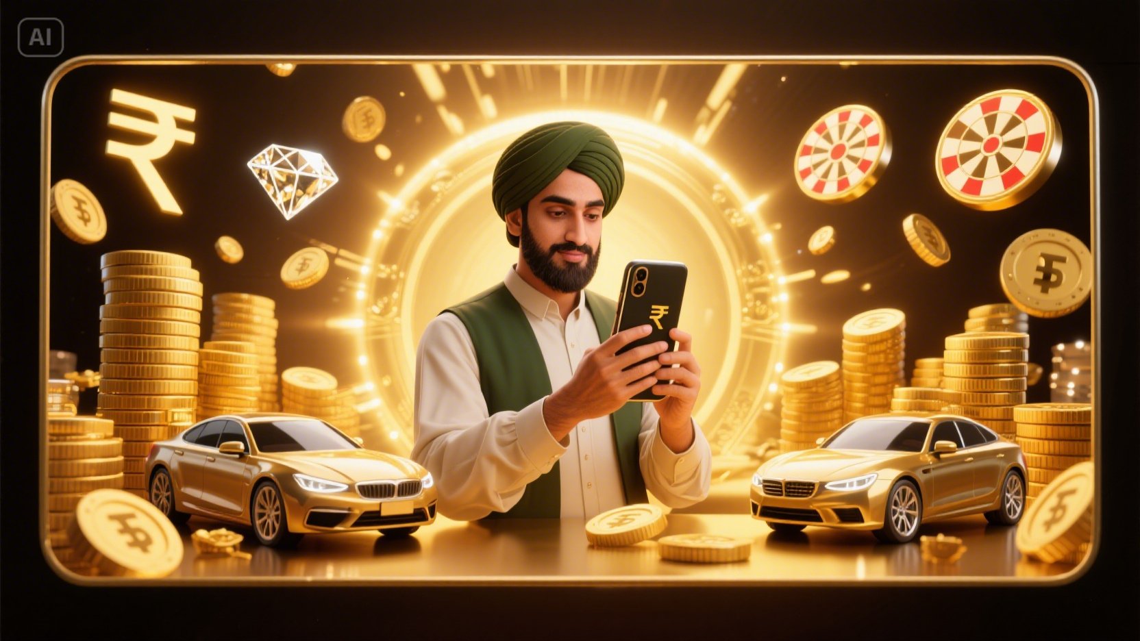Casino Grand BayJoin Pakistan’s gaming community and enjoy a 200% instant reward! Deposit safely in PKR, play your favourite games, and cash out instantly.