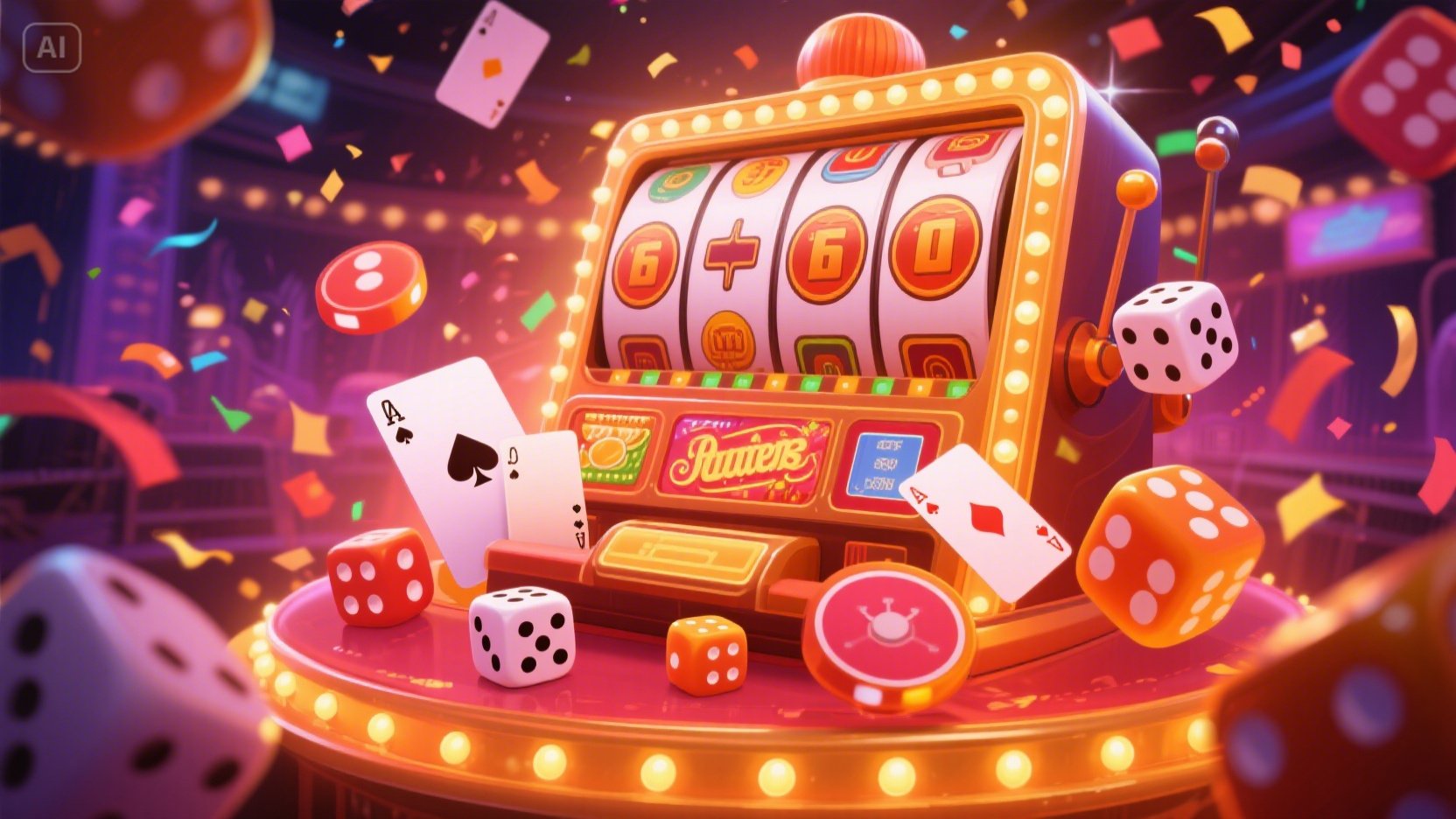 Casino Casino Grand Bay desktop and mobile interfaces